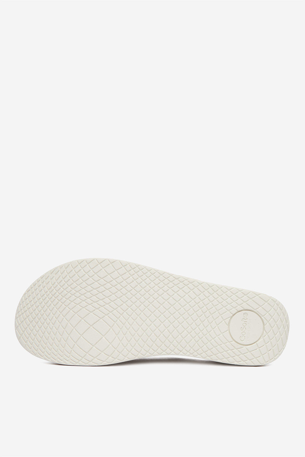 Natikači Temno zelena