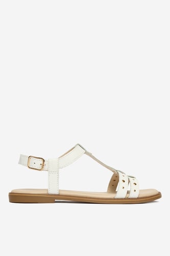 Lasocki CEO-RST-5551-03 BIELA