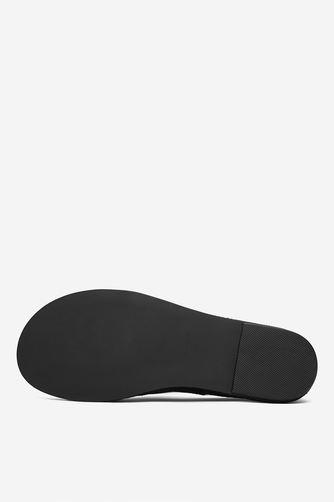 Loaferke Črna