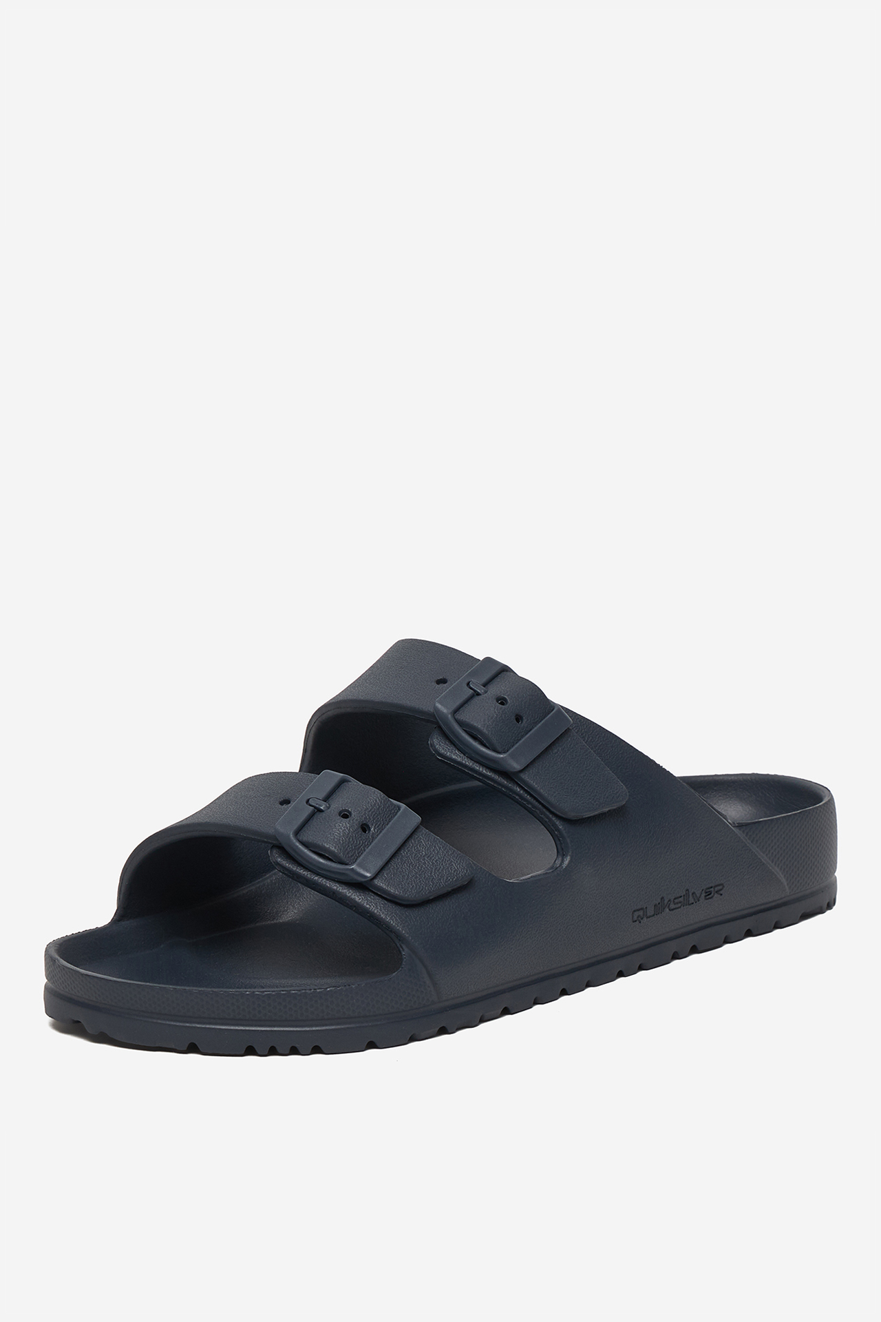 Pantofle k vodě Tmavomodrá