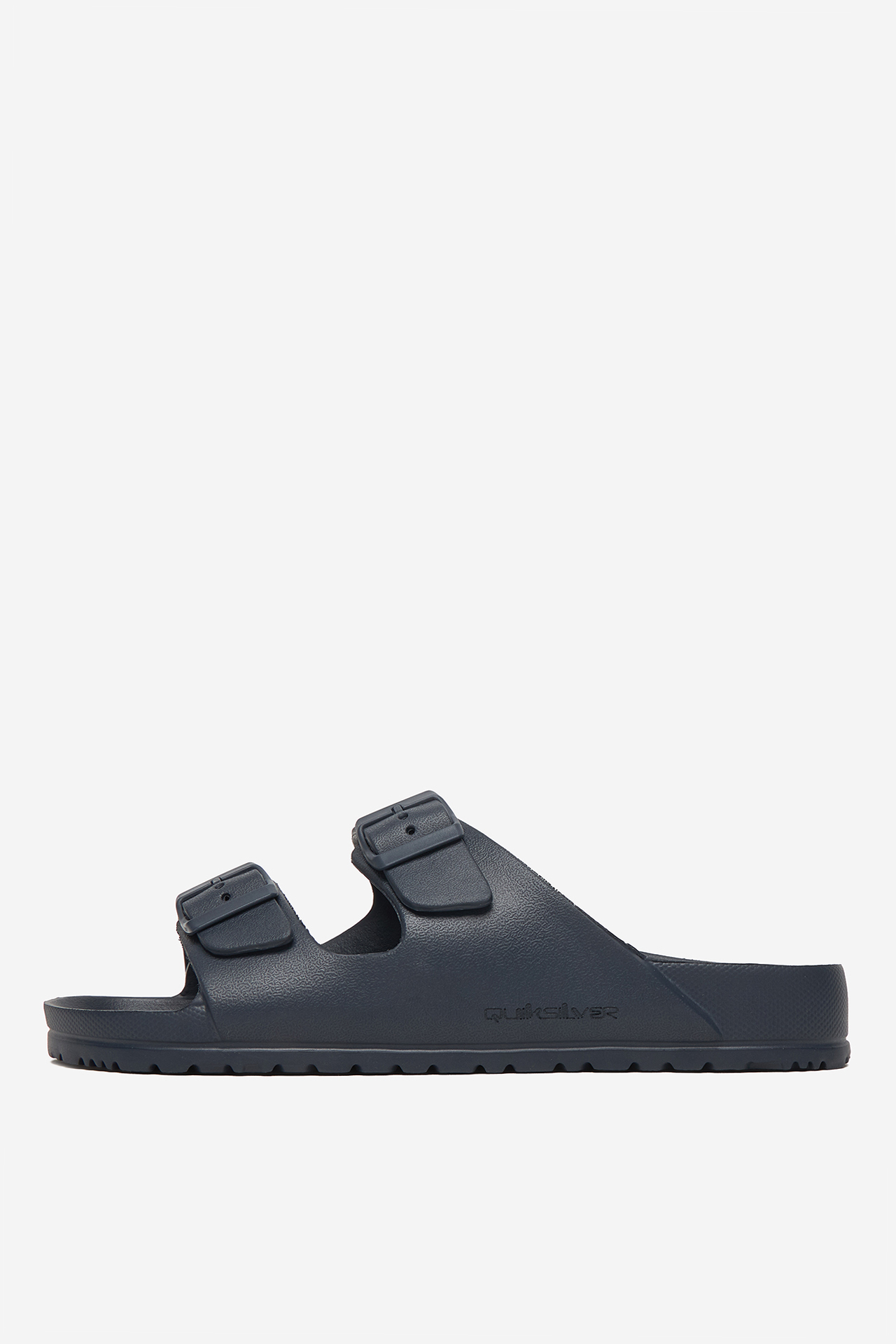 Pantofle k vodě Tmavomodrá