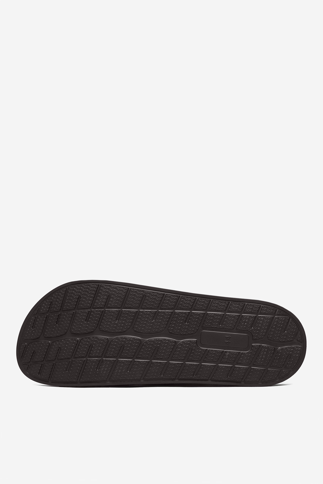 Natikači Čokoladno rjava