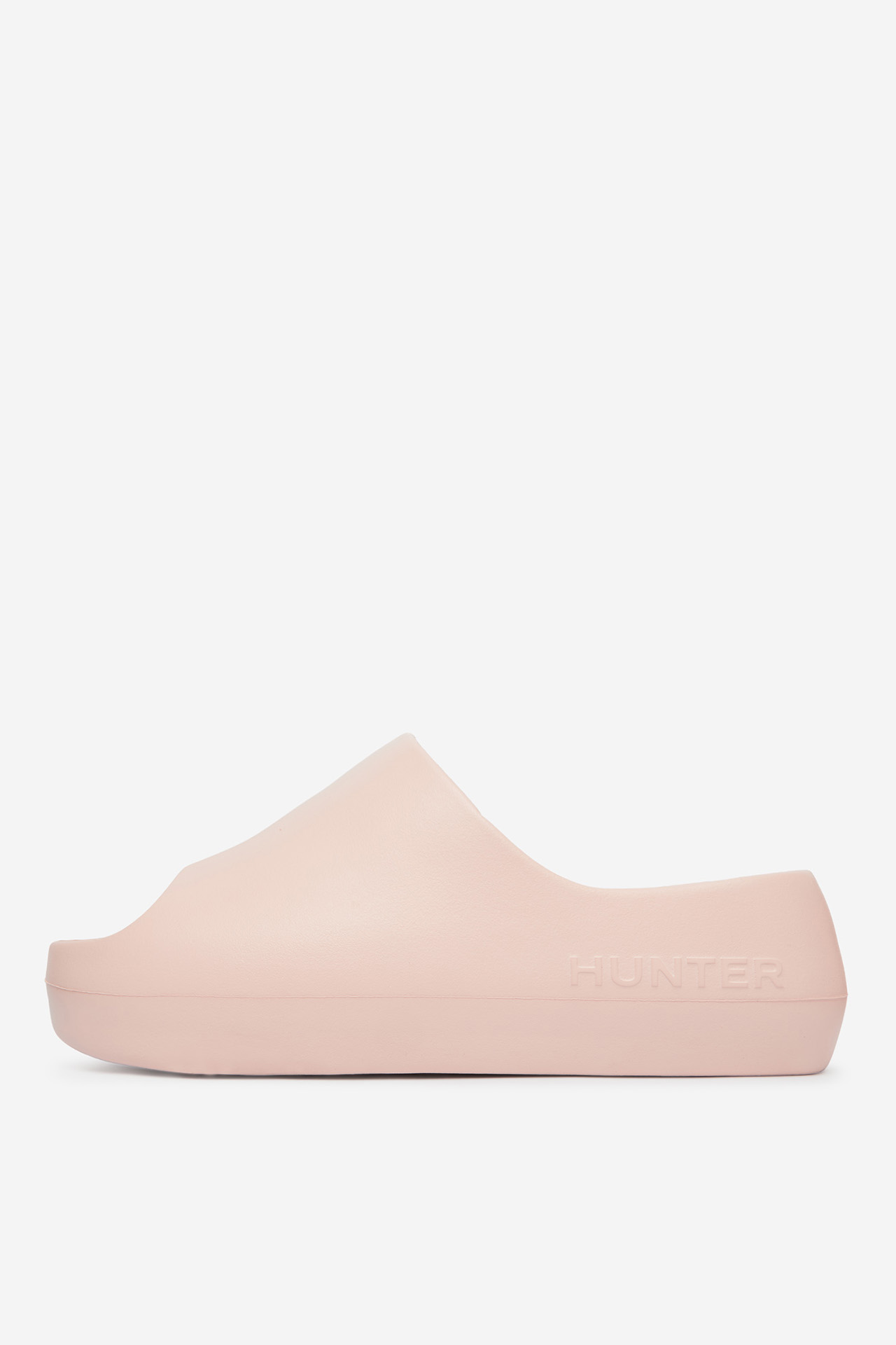 Джапанки за плаж Светлорозов