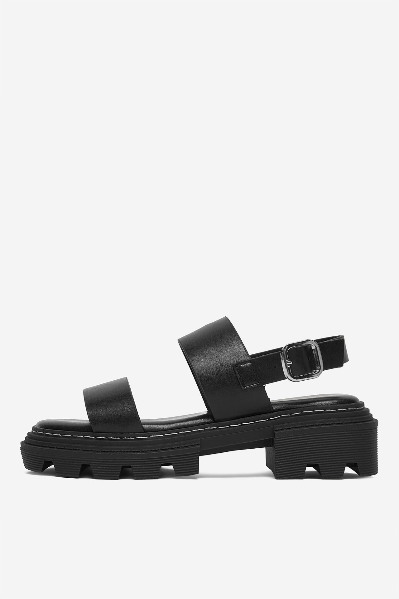 Sandali Črna