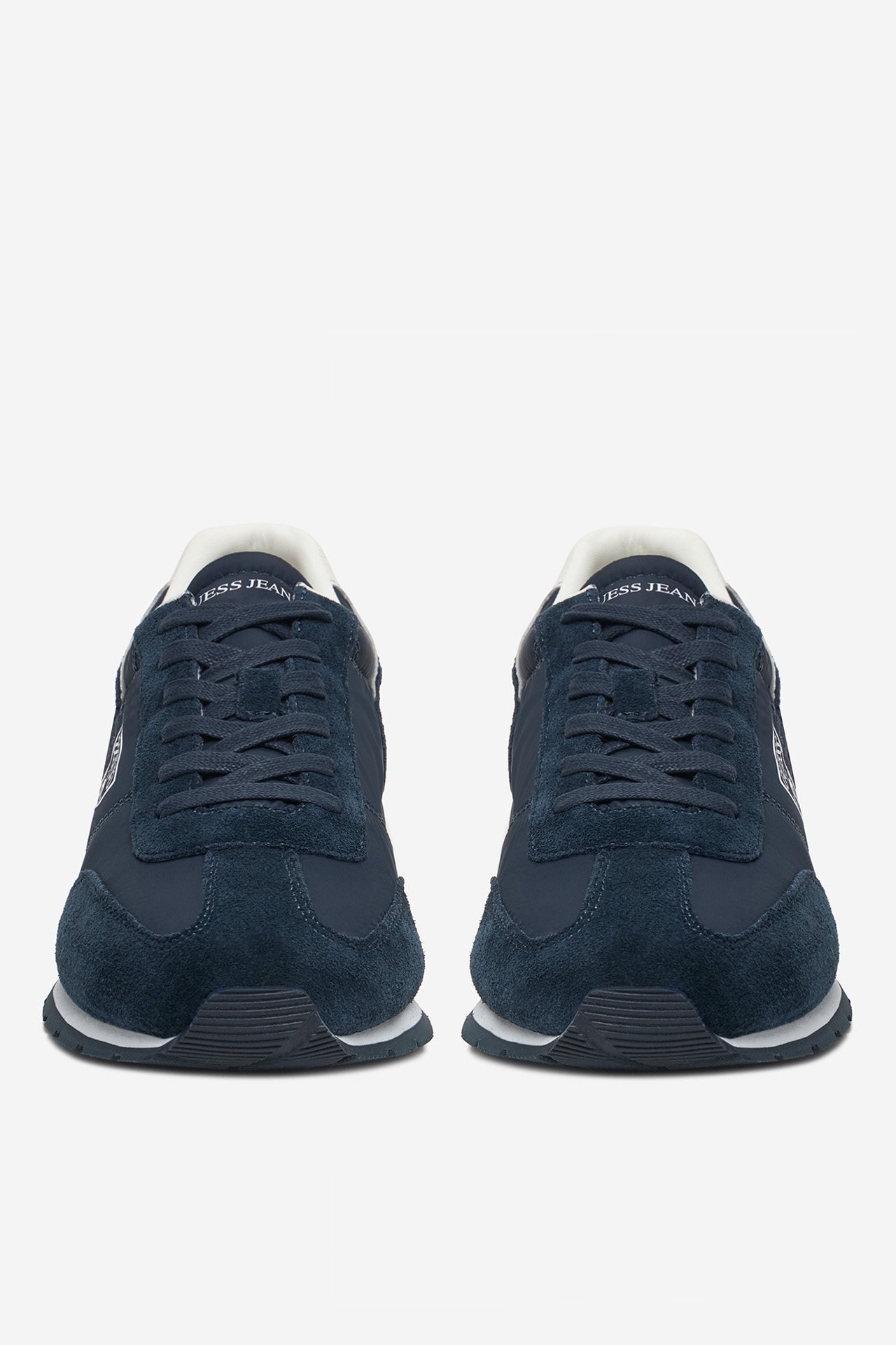 Superge Mornarsko modra