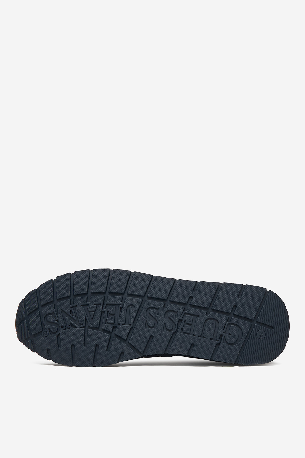 Superge Mornarsko modra