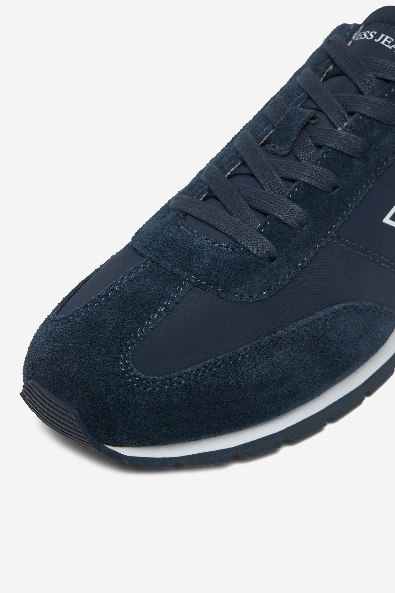 Superge Mornarsko modra