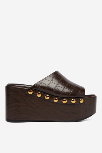 DeeZee CEO-HY23957-1 HNĚDÁ