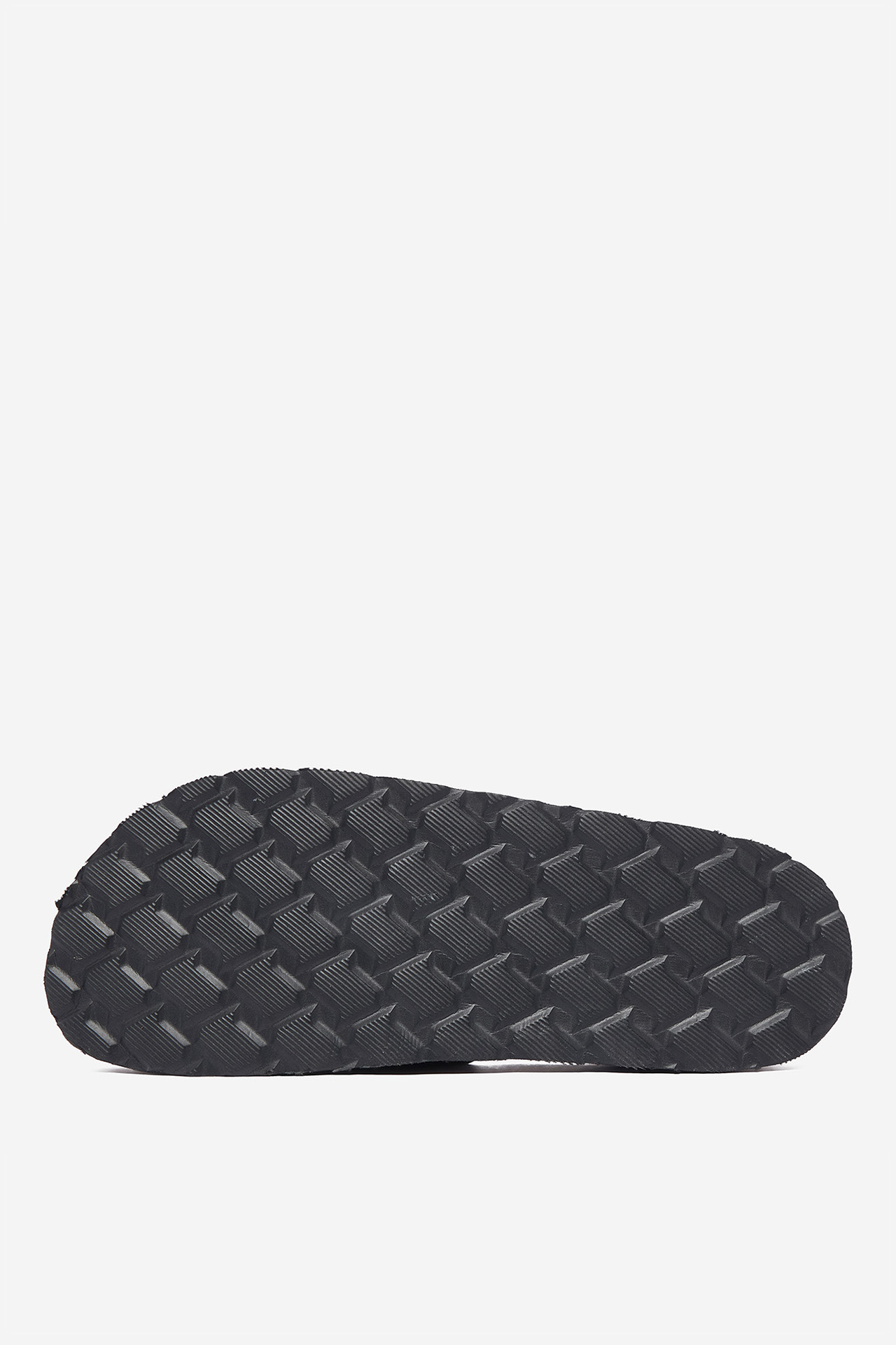 Natikači Khaki