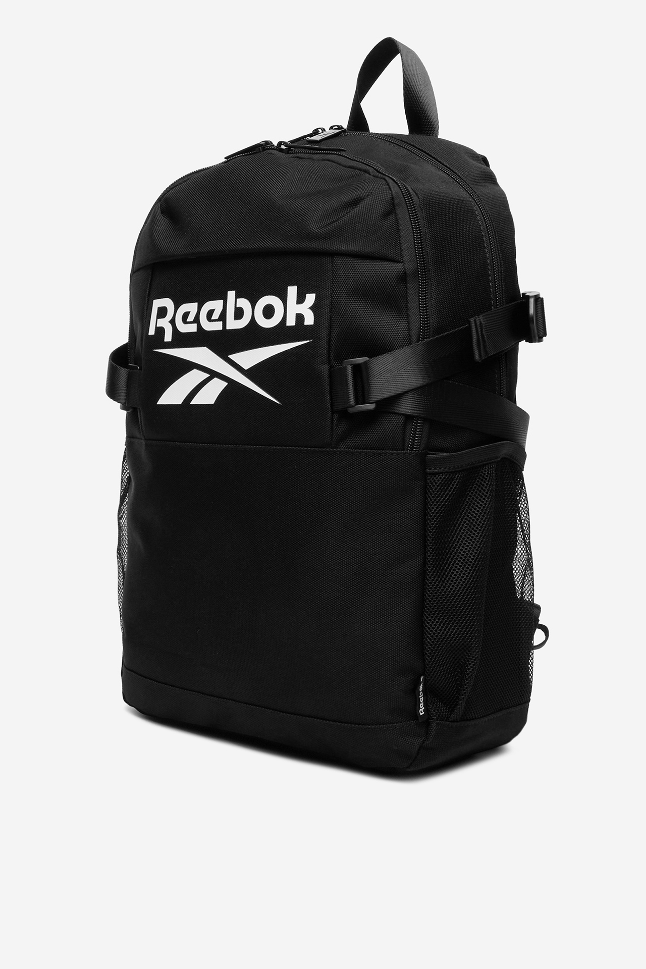 Duży plecak sportowy