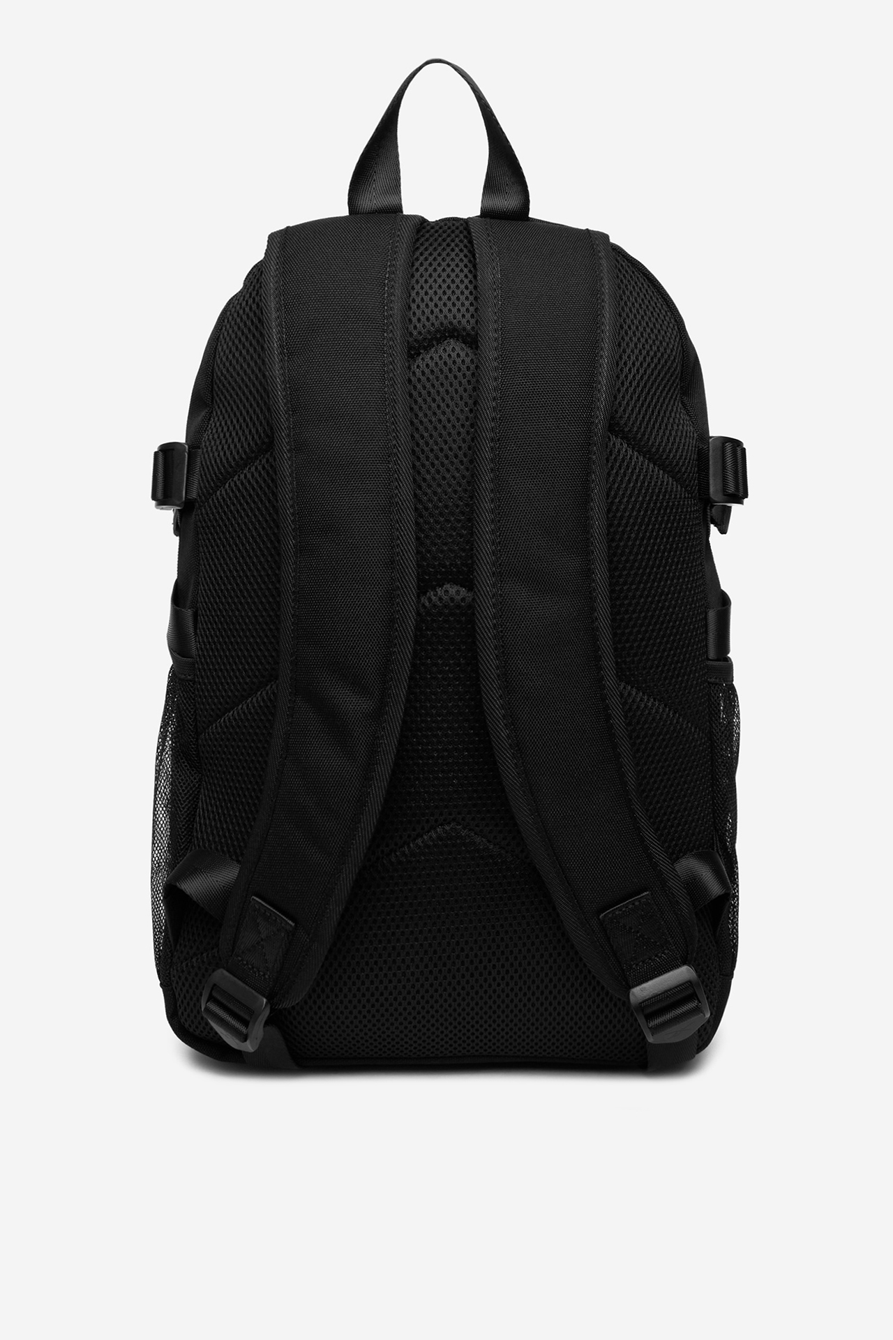 Duży plecak sportowy