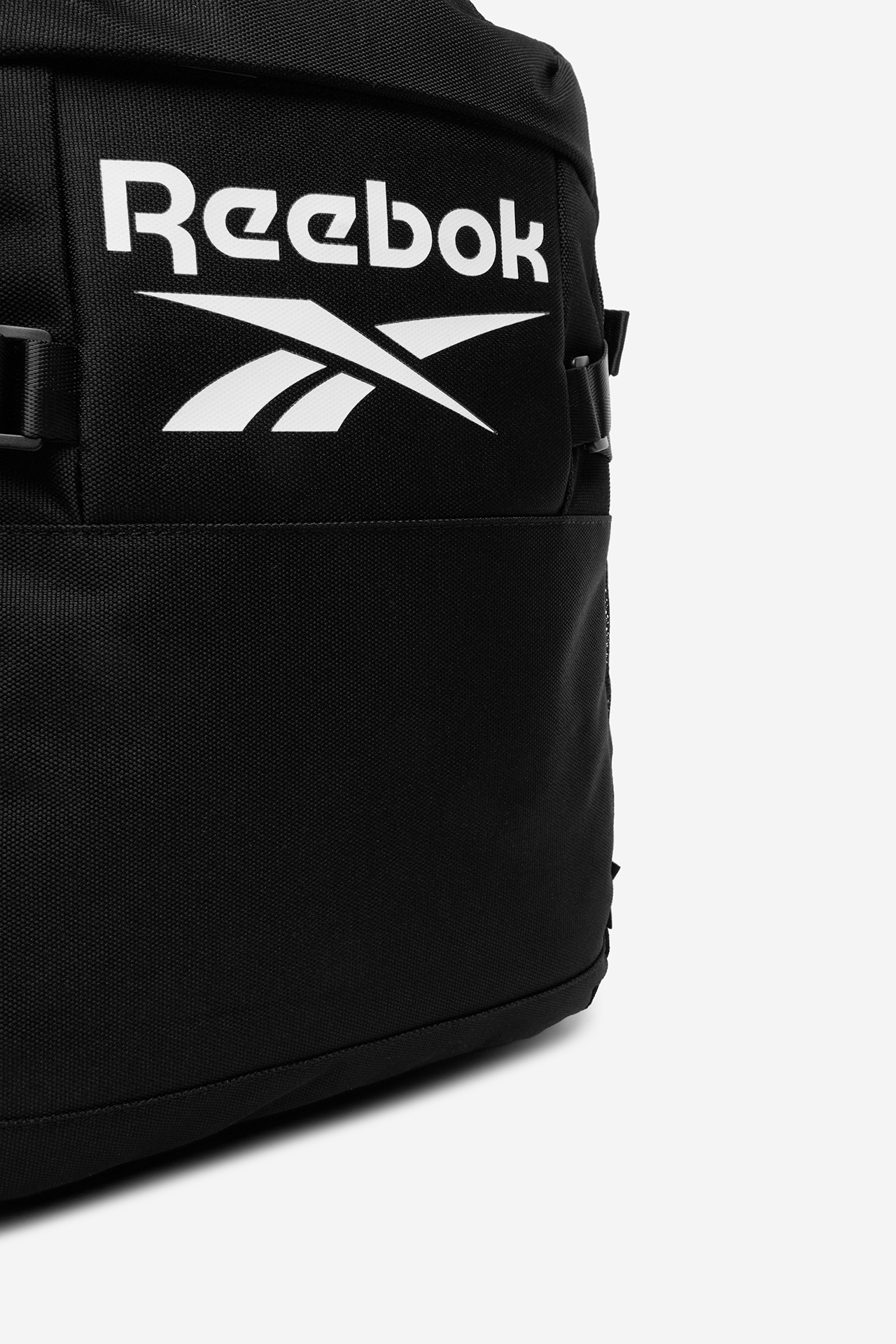 Duży plecak sportowy