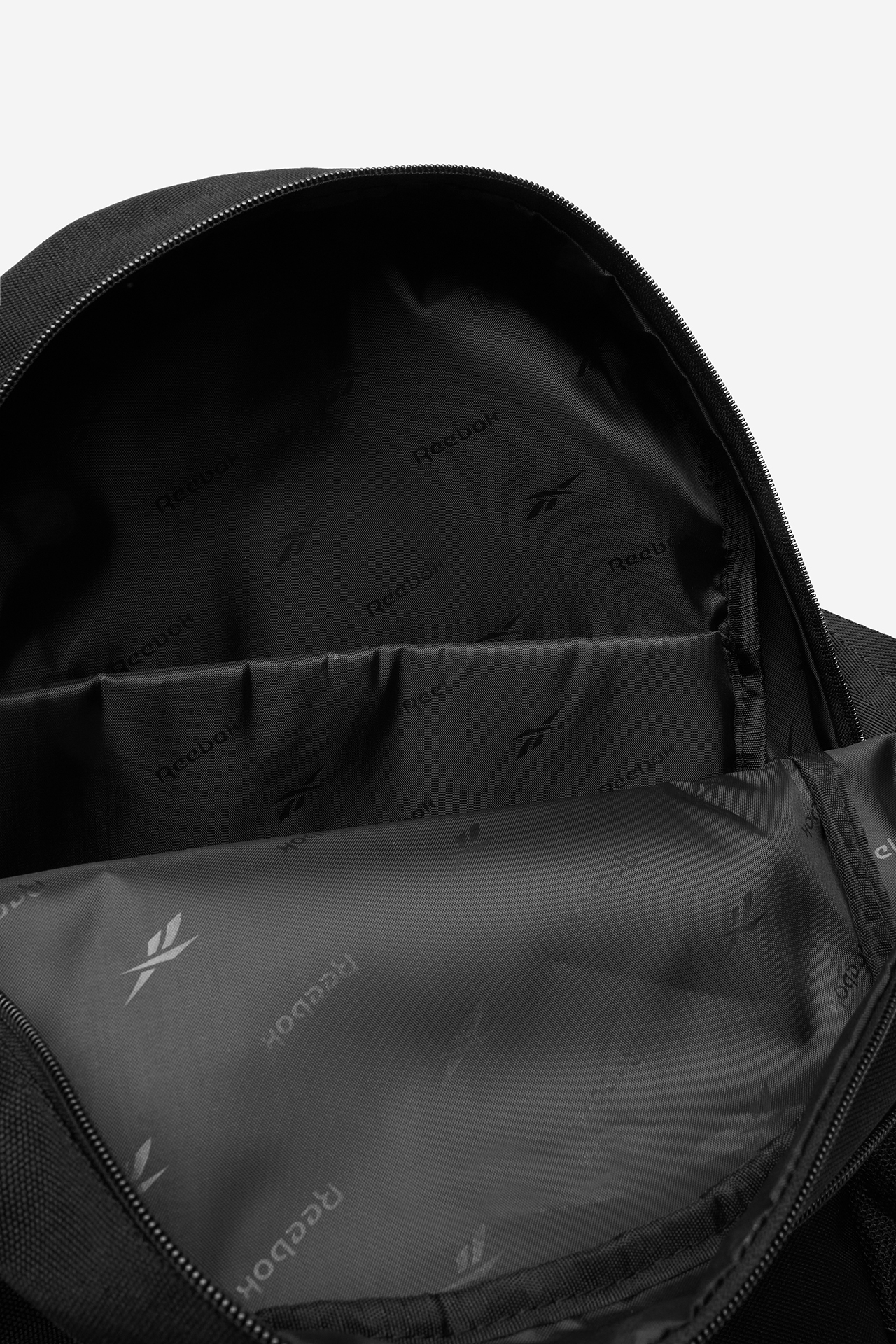 Duży plecak sportowy