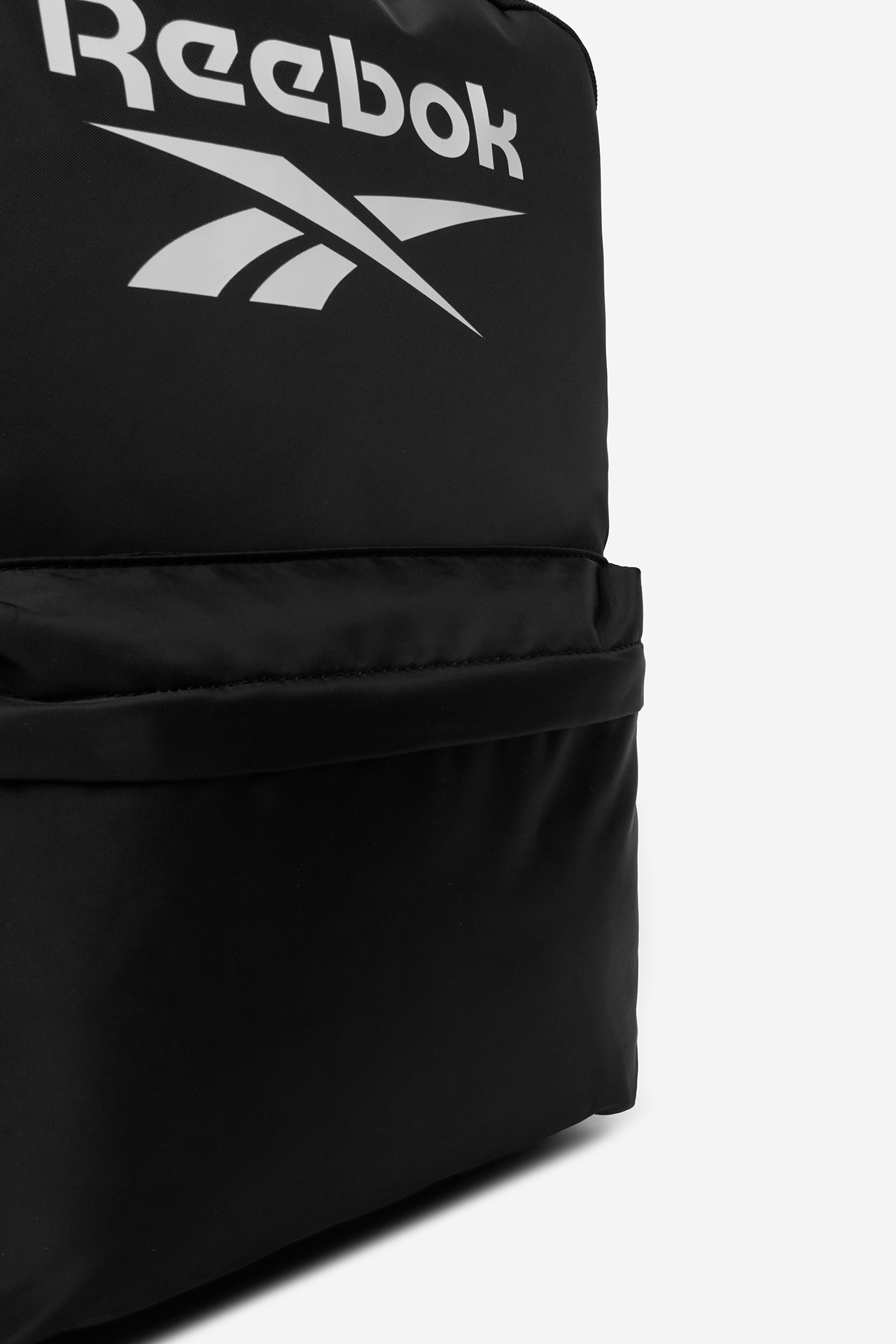 Duży plecak sportowy