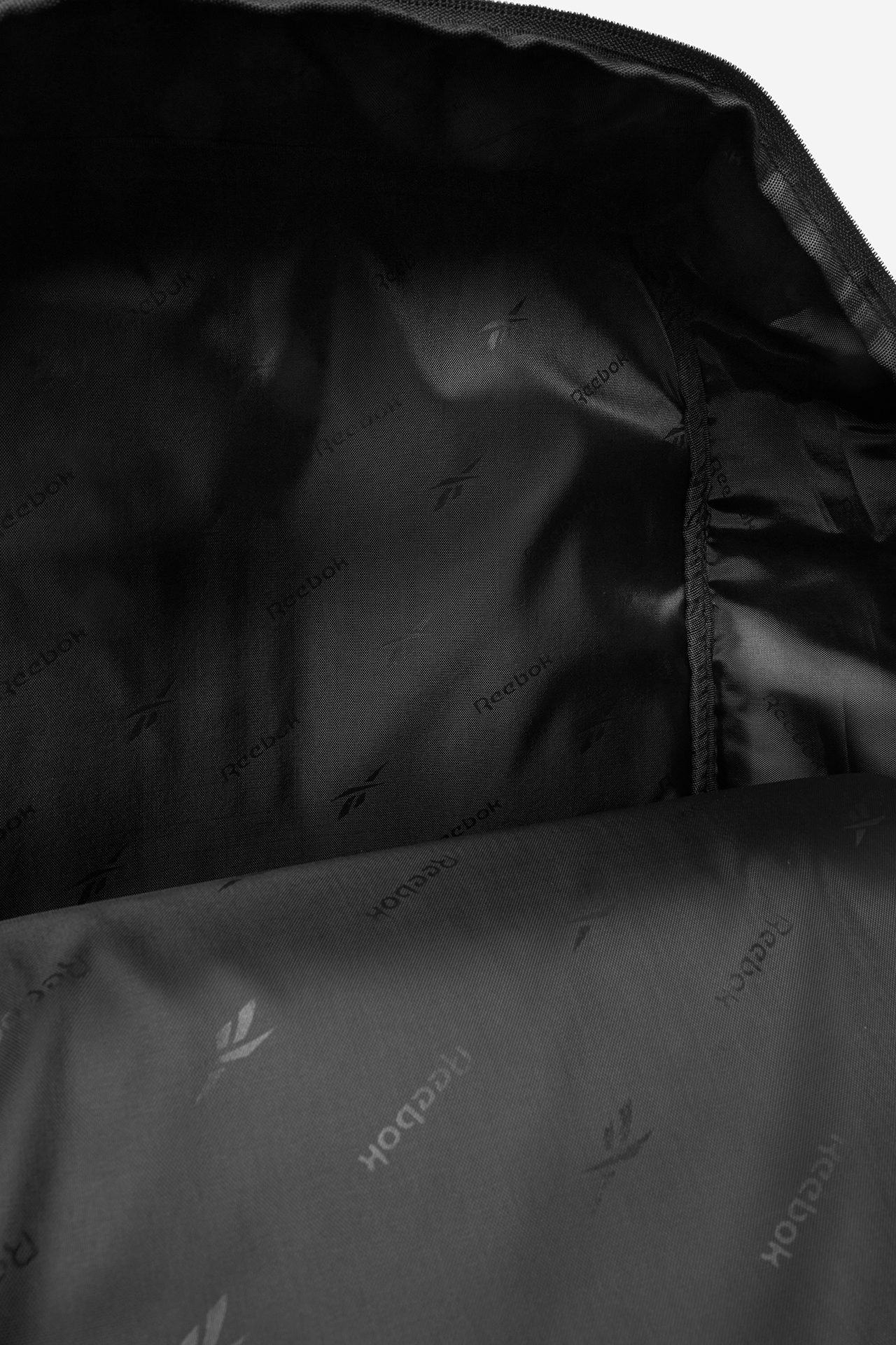 Duży plecak sportowy