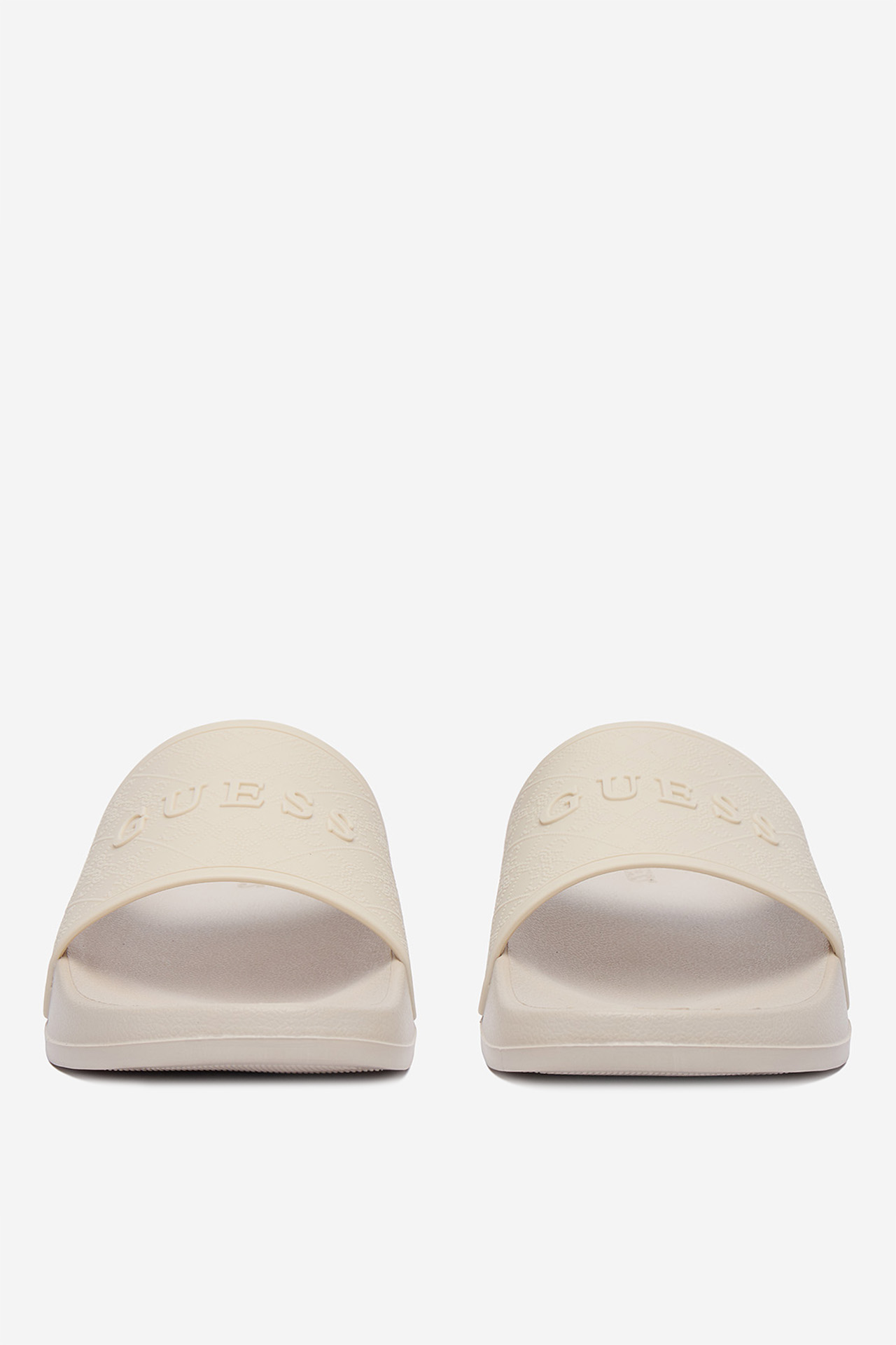 Šľapky k vode Svetlo béžová