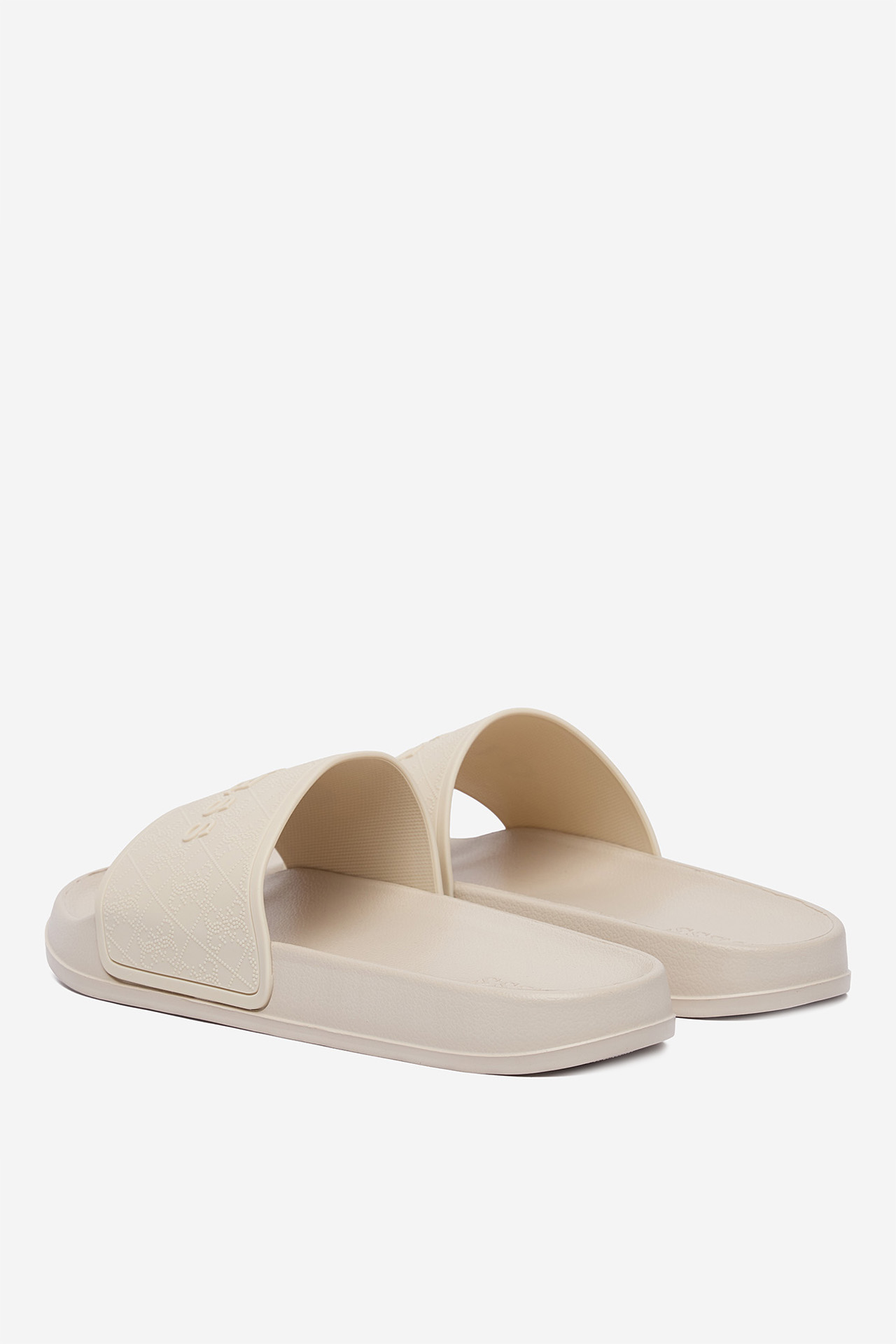 Šľapky k vode Svetlo béžová