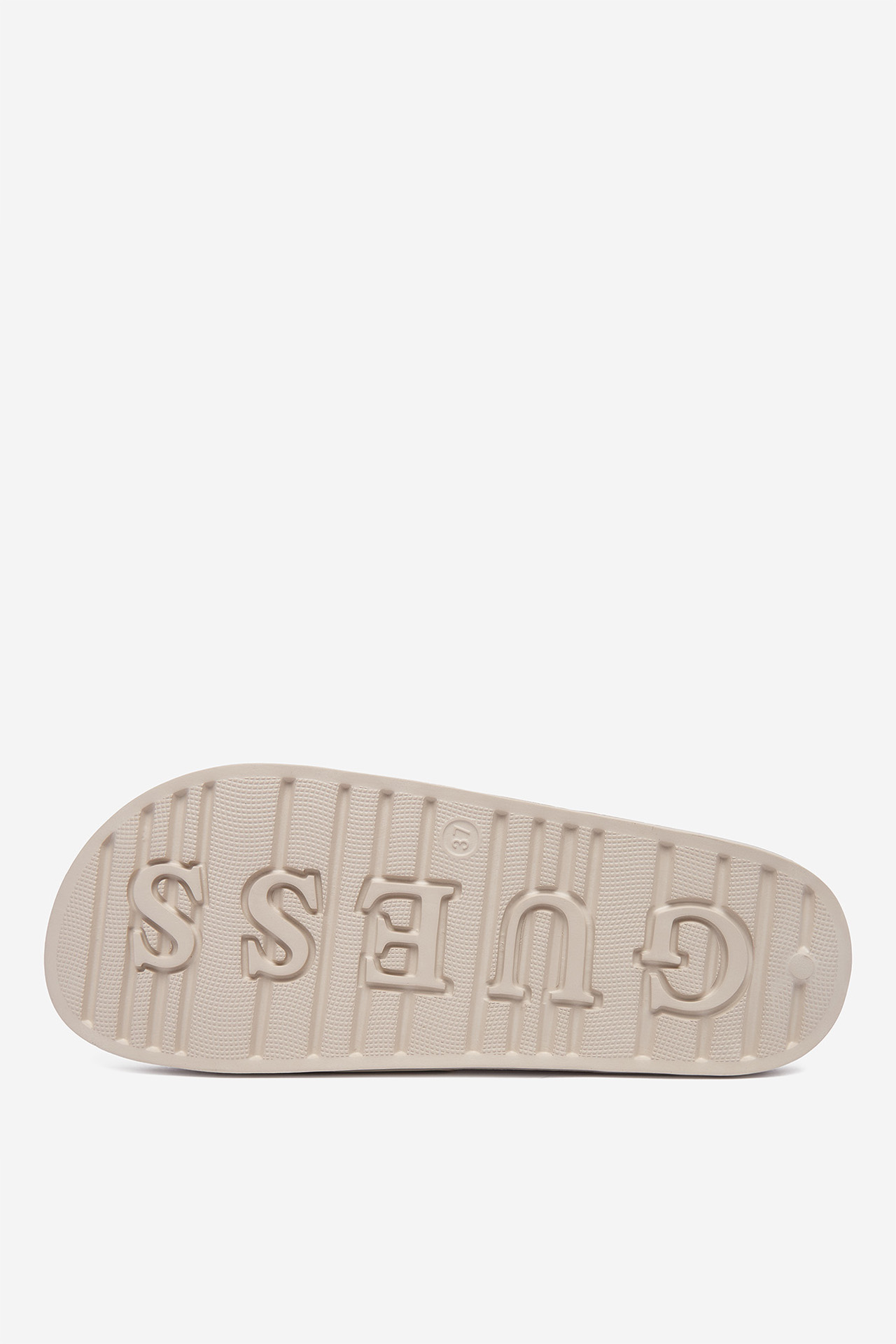 Šľapky k vode Svetlo béžová