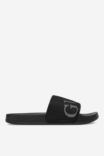 GUESS CEOWB-P5010527 Črna
