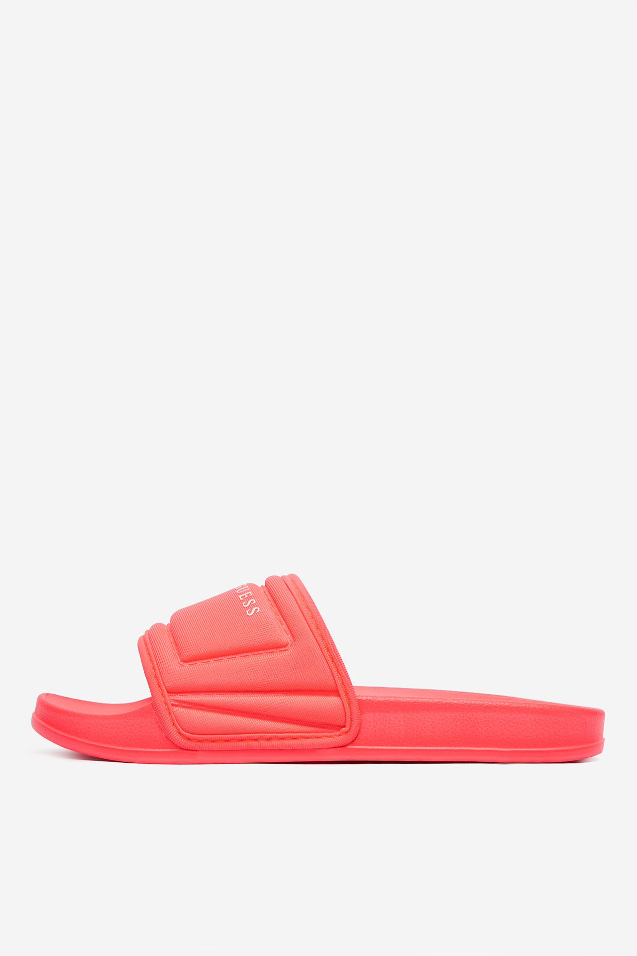 Natikači za bazen Neon roza