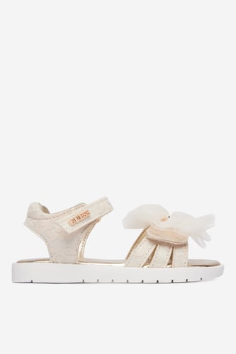 GUESS CEO-CM250915-2 BÉŽOVÁ