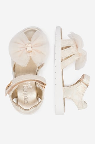 GUESS CEO-CM250915-2 BÉZS