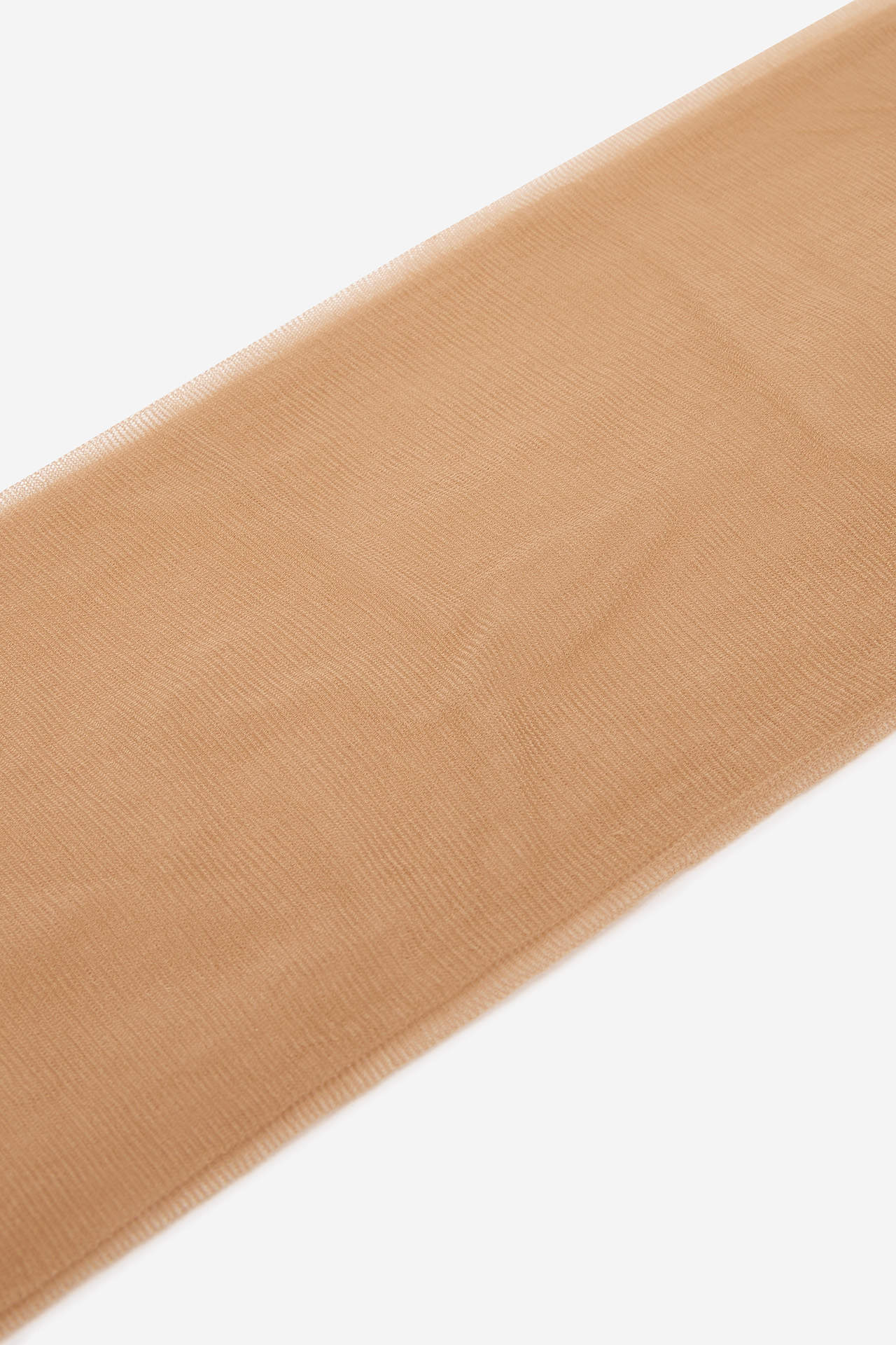 Punčocháče Béžová