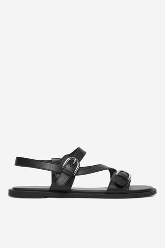 Jenny CEO-WS6700-01 FEKETE