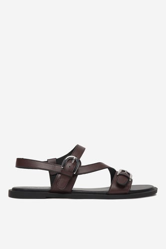 Jenny CEO-WS6700-01 SMEĐE