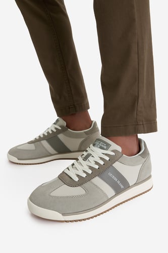 GUESS JEANS EO-DELAND-01 WE Siva