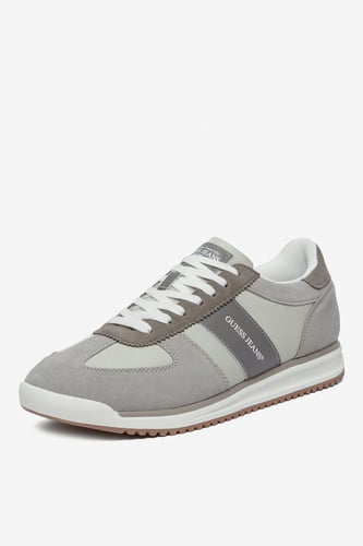 Superge GUESS JEANS EO-DELAND-01 WE Siva