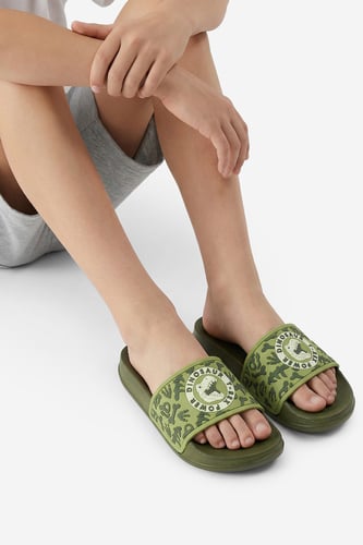 Sprandi CEO-P4020126K KHAKI