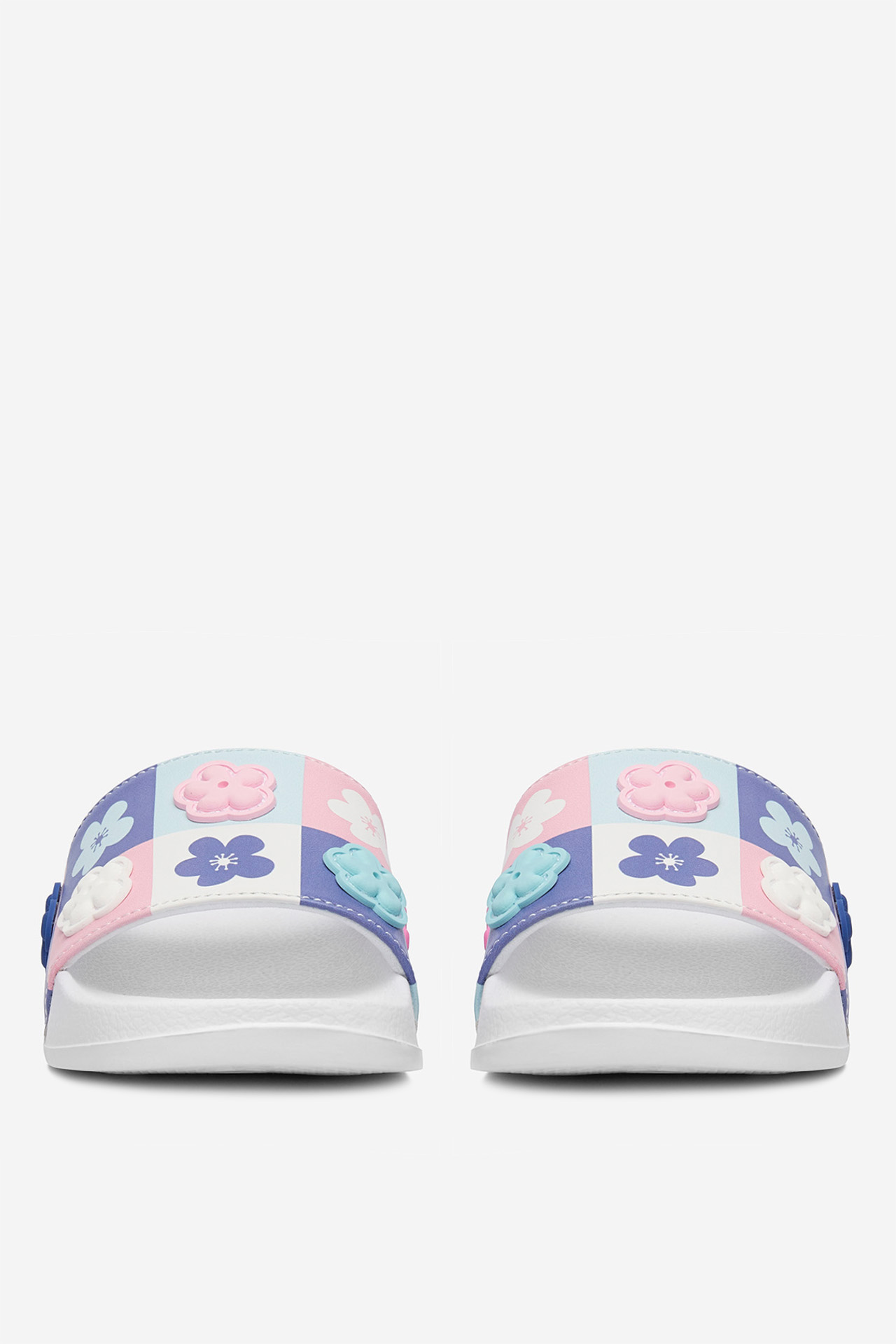 Nazouváky Mnohobarevný