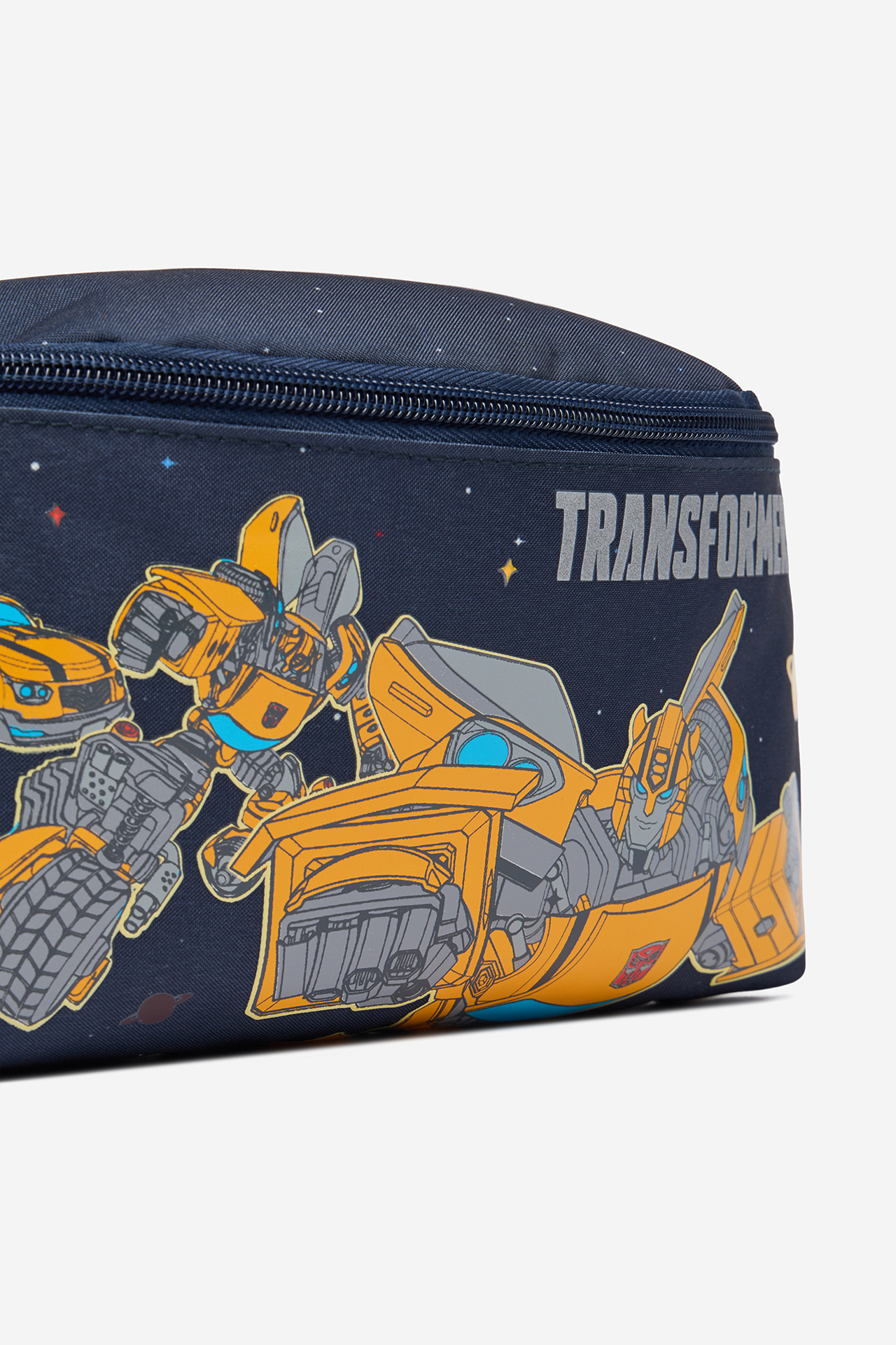 Torbica Mornarsko modra