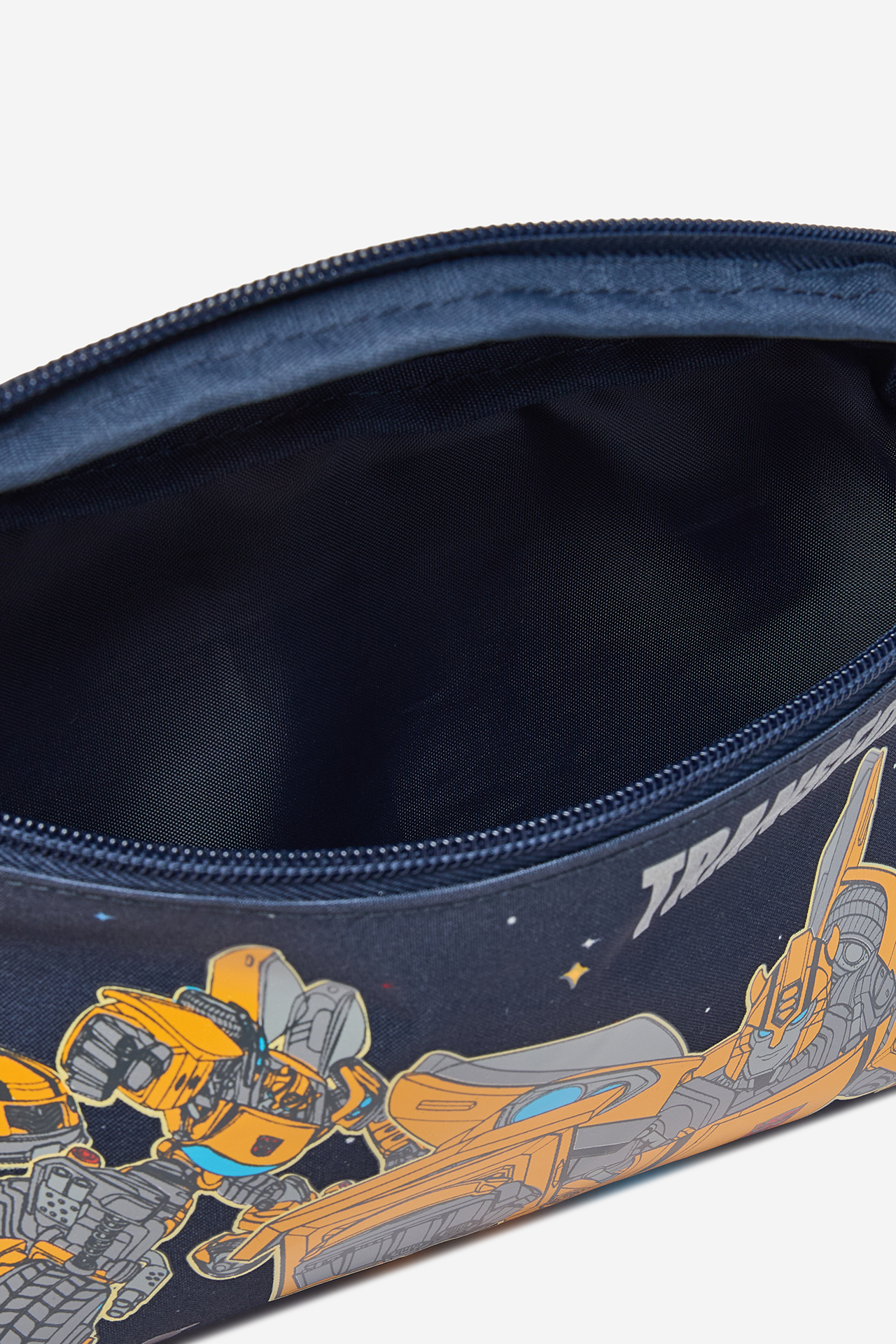 Torbica Mornarsko modra