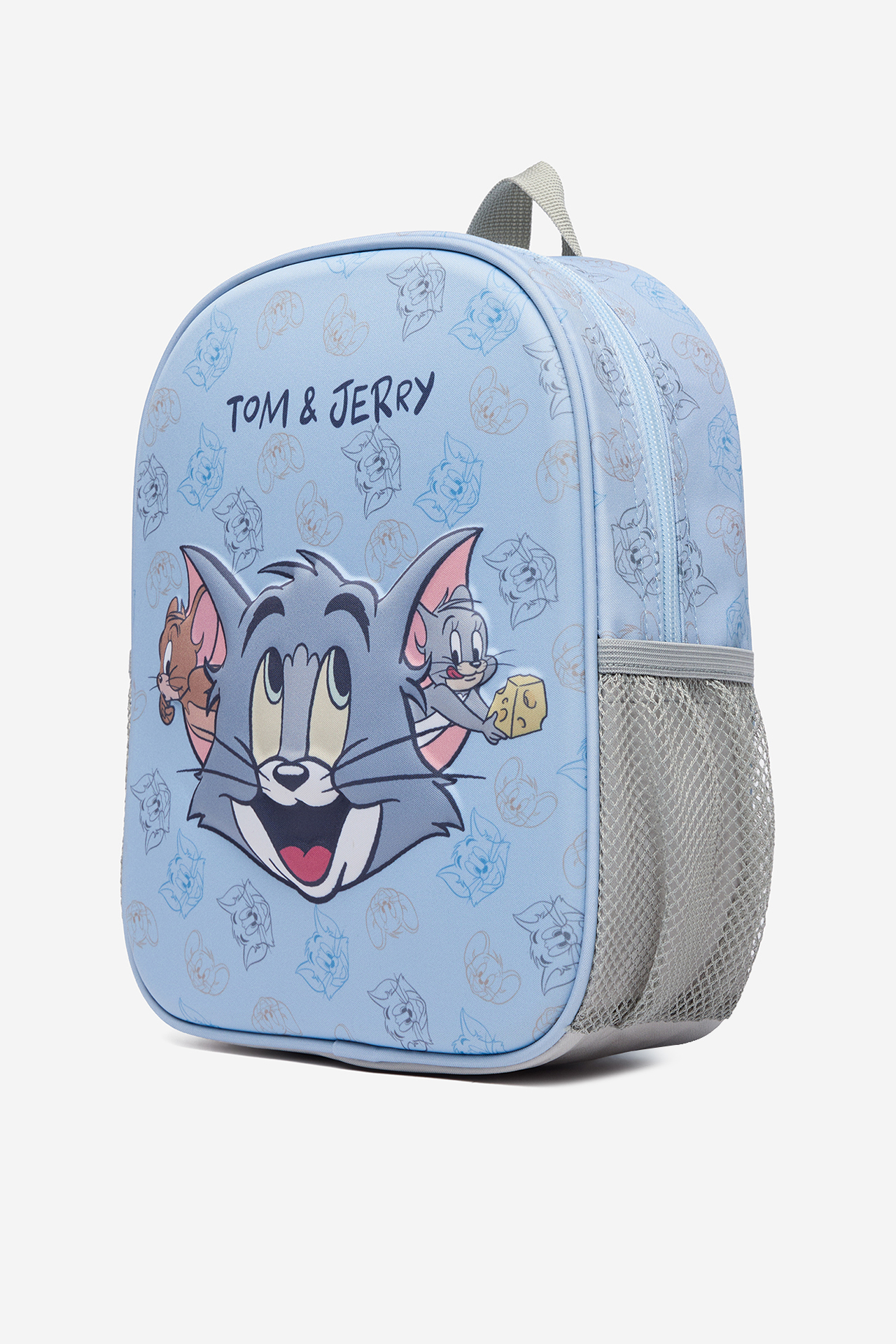 Раница Светлосин