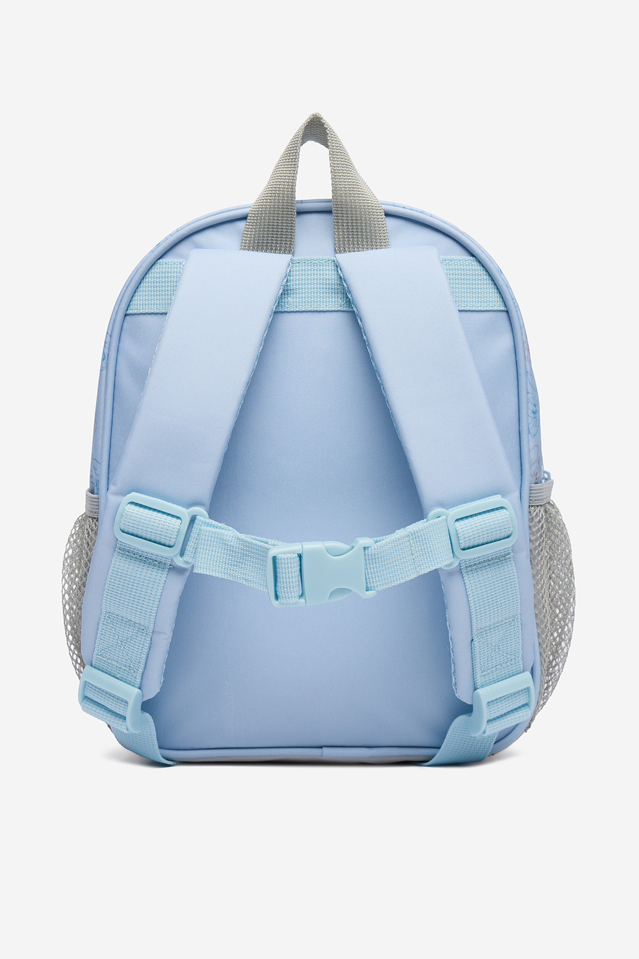 Раница Светлосин