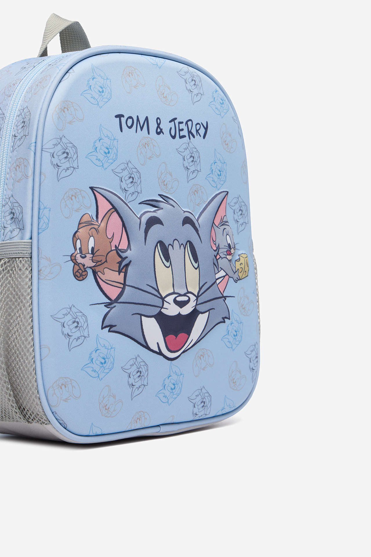 Раница Светлосин