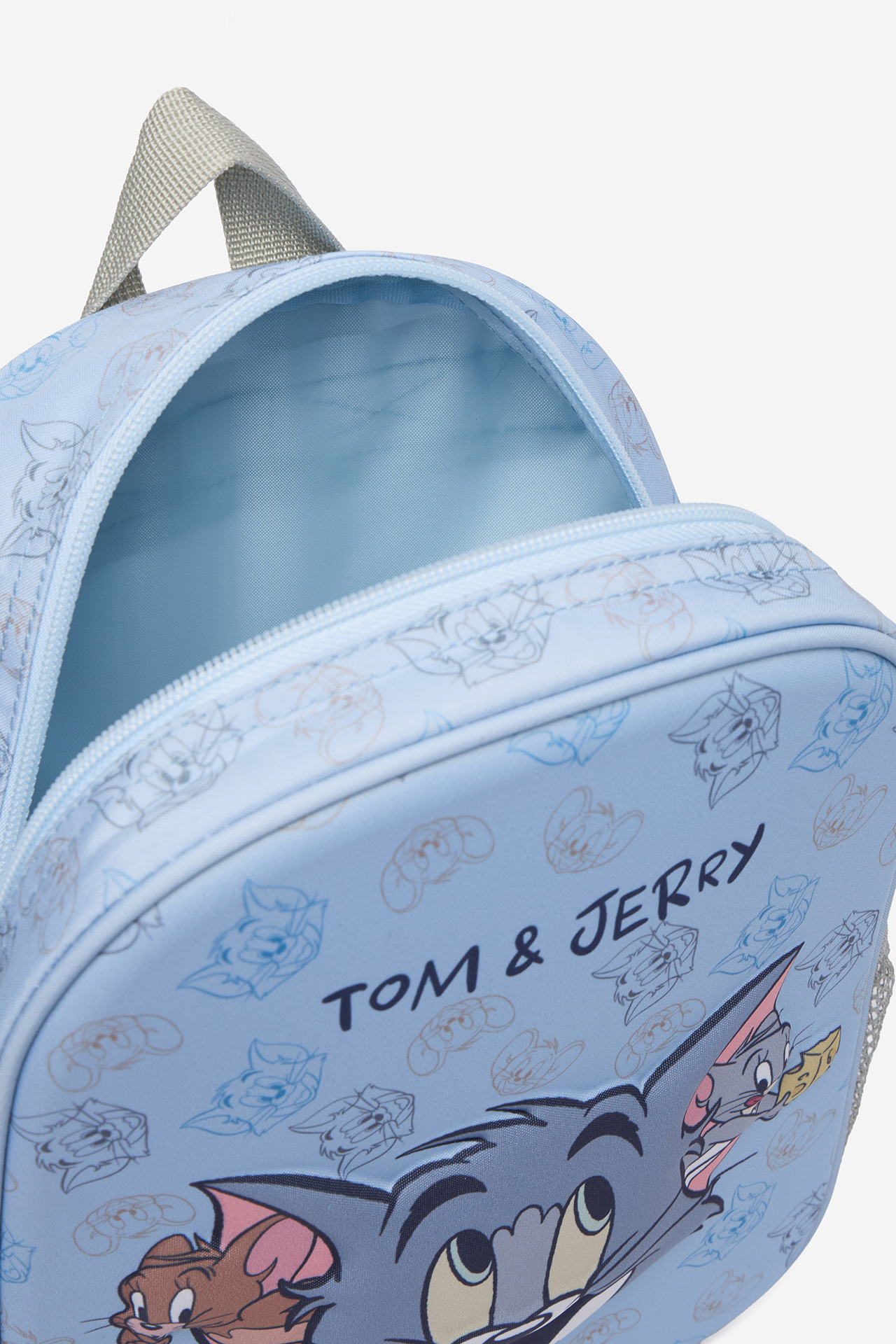 Раница Светлосин