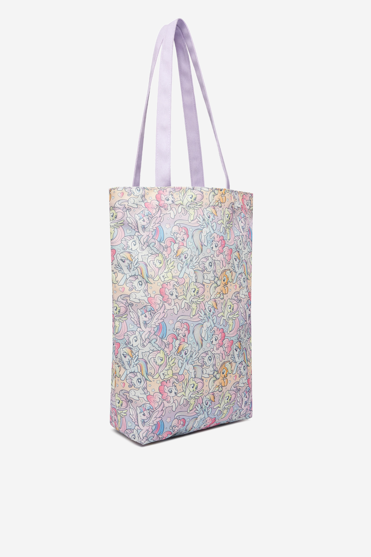 Kabelka Mnohobarevný