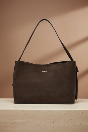 Gino Rossi EO-LARA-513-518-2 Rjava