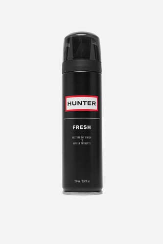 HUNTER CARE KIT ČERNÁ