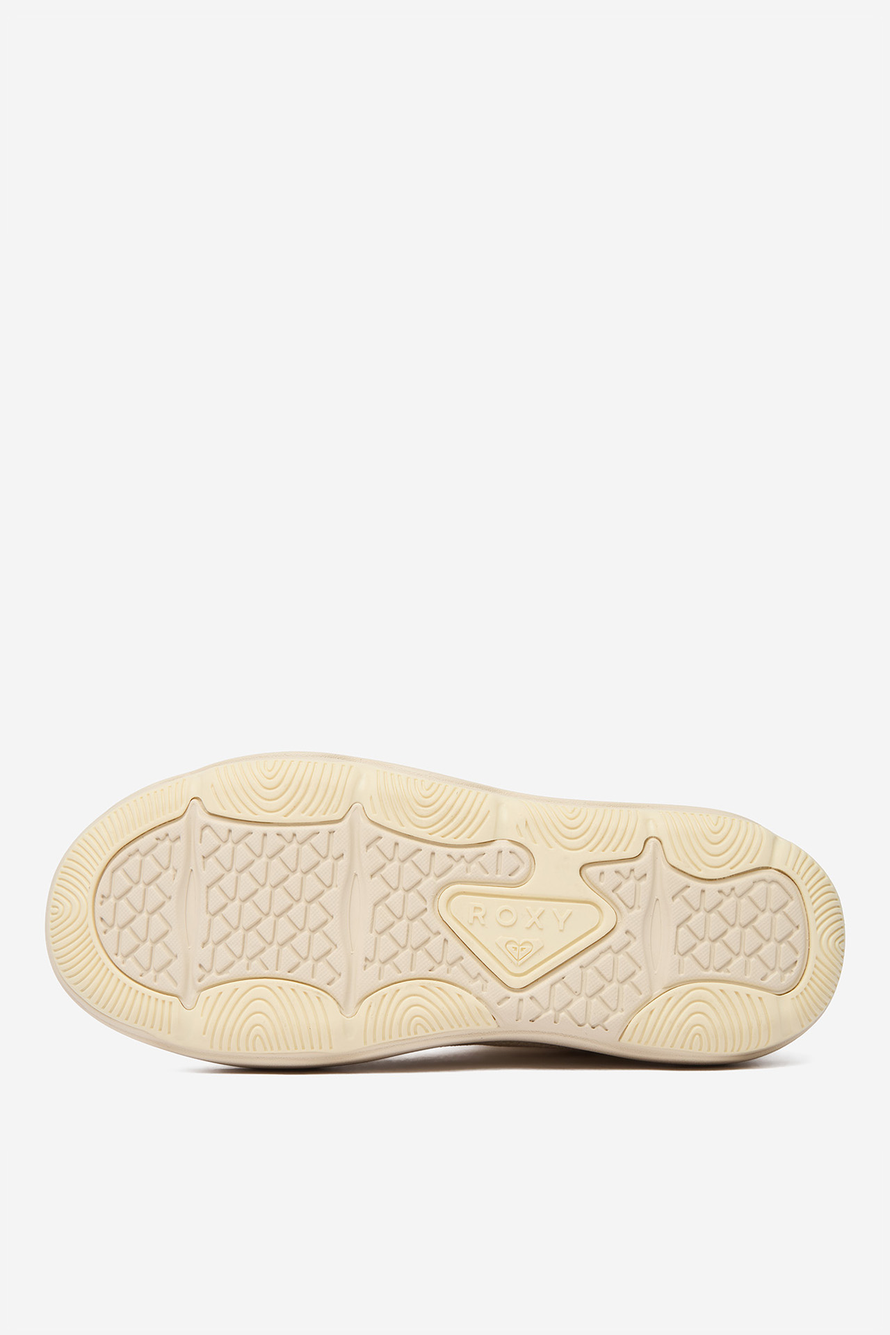 Superge Svetlo rumena