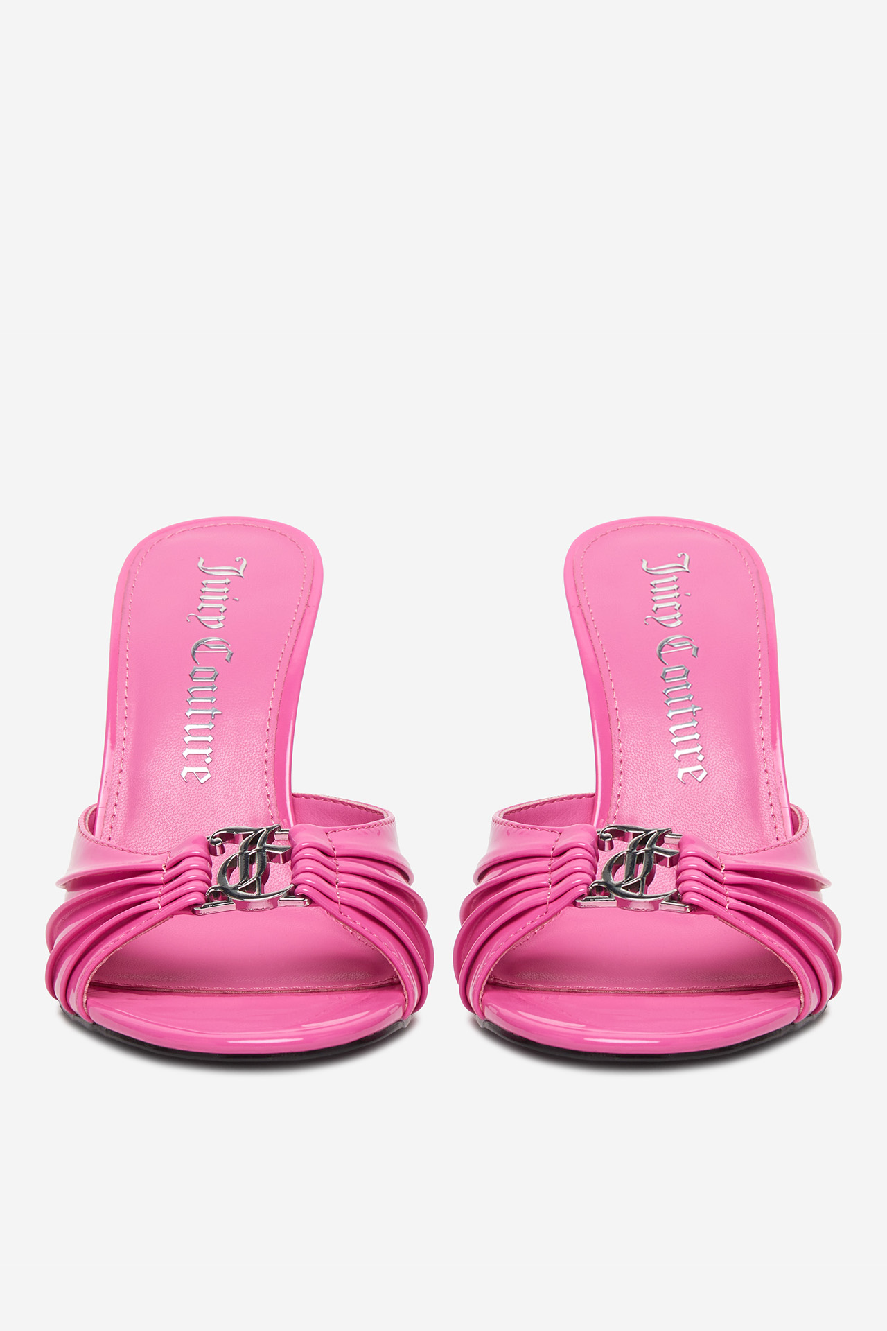 Nazouváky Růžová