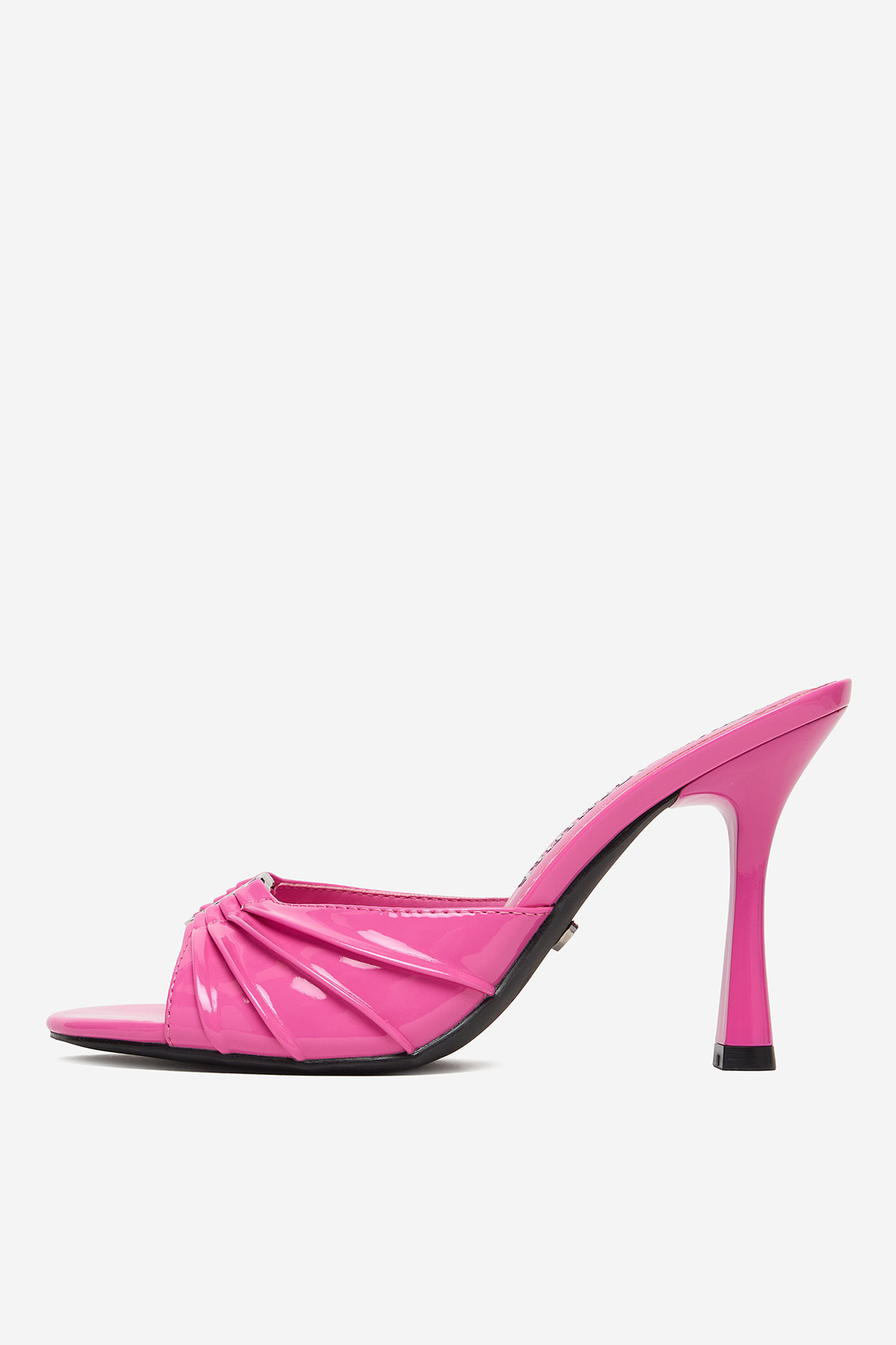 Nazouváky Růžová