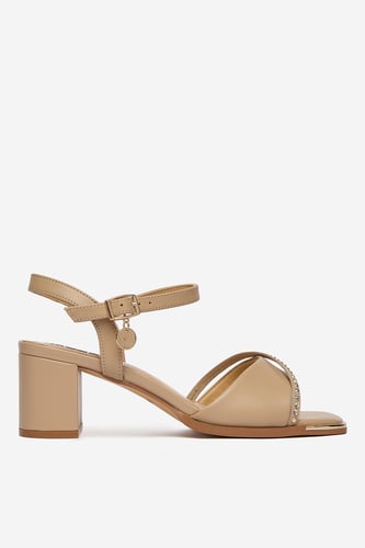 Mexx EO-WS1161-05 BÉŽOVÁ