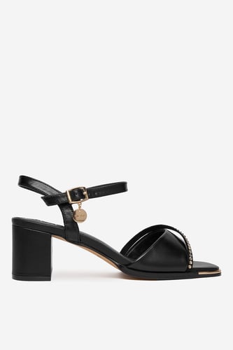 Mexx EO-WS1161-05 ČERNÁ