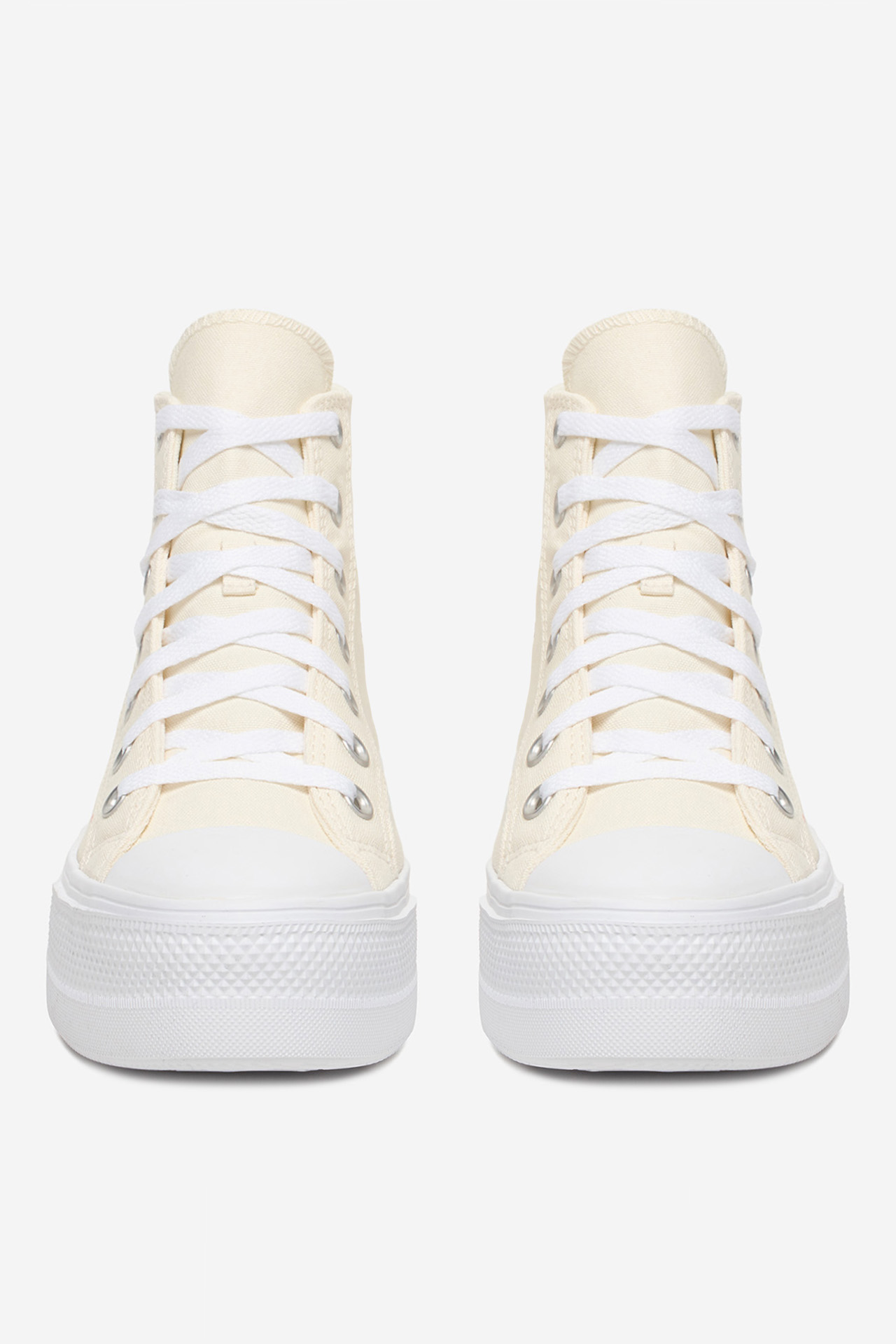 Кецове Кремав