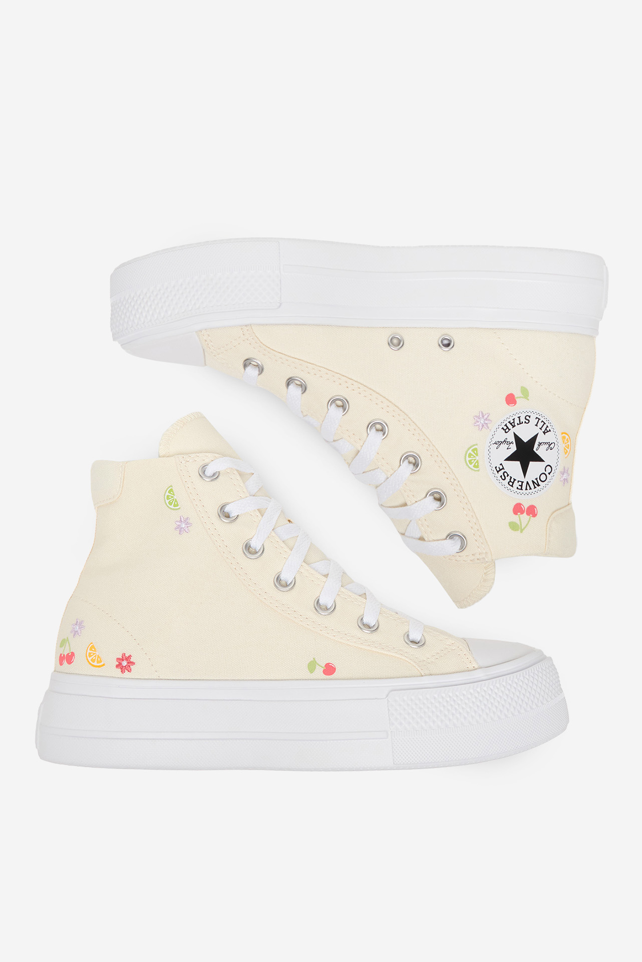 Кецове Кремав