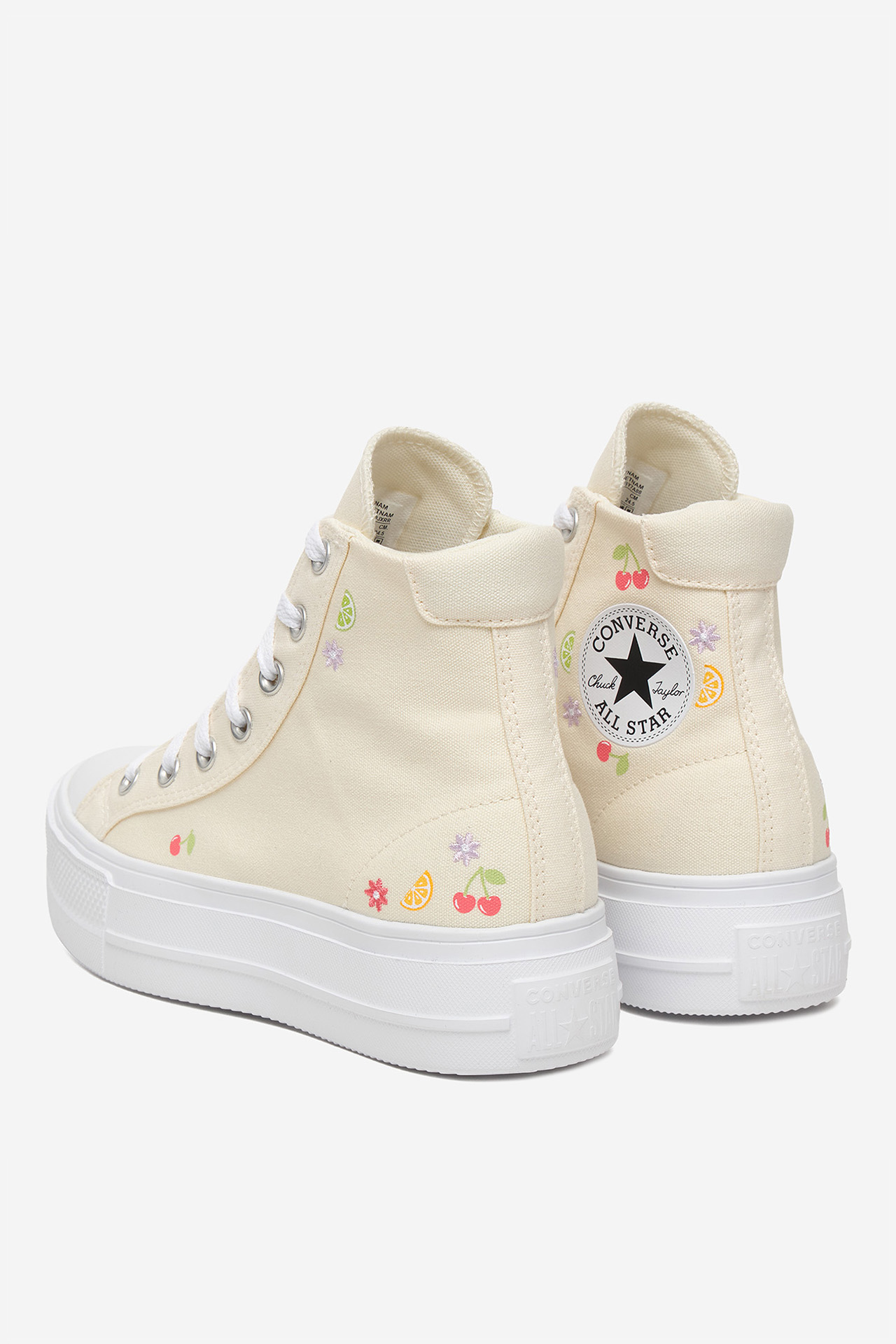 Кецове Кремав